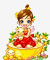 file_71139543