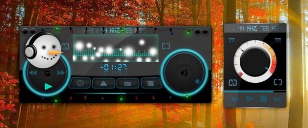 AKapella NY v1