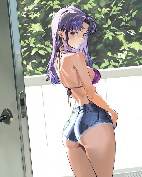 file_102615742