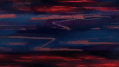 Shidare Hotaru | Шидарэ Хотару