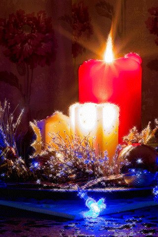 file_66446243