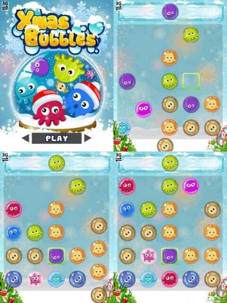 Iec XmasBubbles 360x640 5800