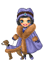 doll10