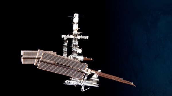 space planets (73)