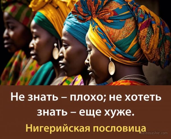 FB IMG 1760545367854
