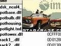 prog img tool gta-sa-info narod ru