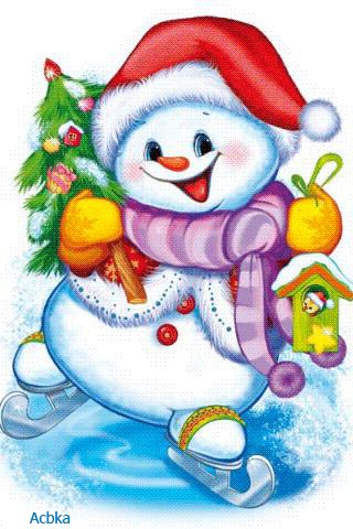 file_75549730