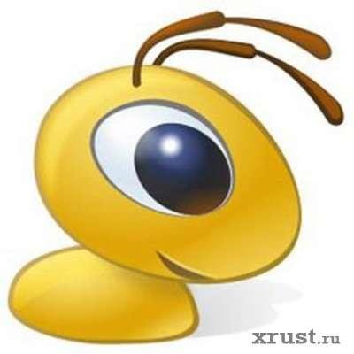 Webmoney Keeper Classic 3.9.4.0 ru