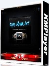 KMPlayer 2.94.1436 Final