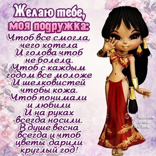 fPTuuAQTdJE