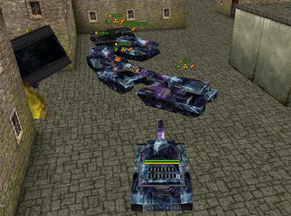 tanki- (1)