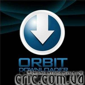 OrbitSetup4.0.8