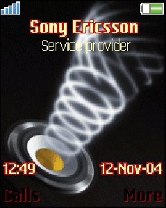 theme23024 1