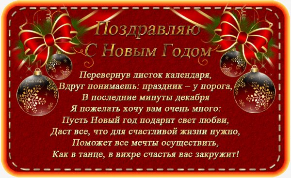 0 15905c f77e0846 orig