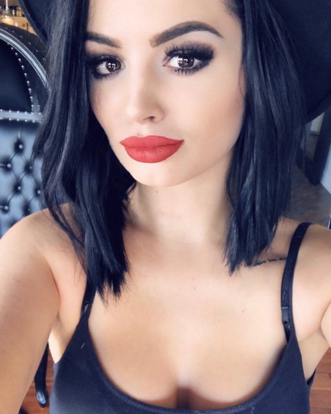 Paige