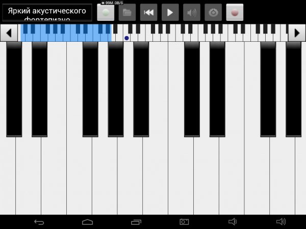 xPiano 2.4.11