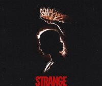 Strange-para-li-mp3
