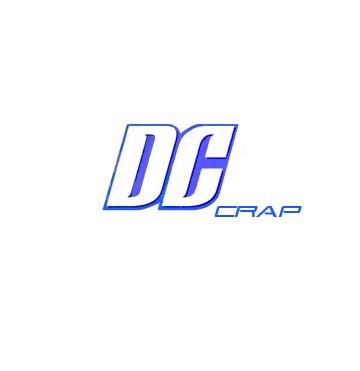 DCCrap (DC Unlocker)