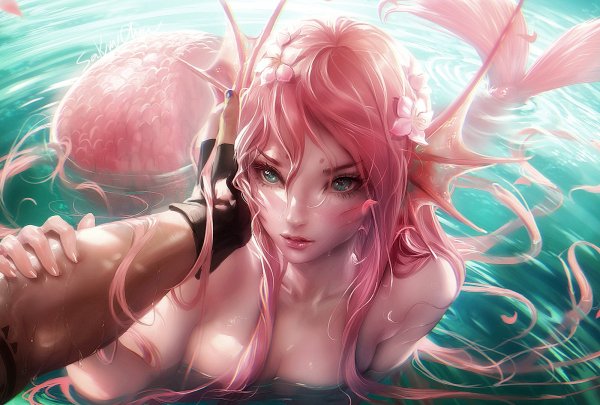file_74348109