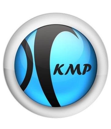 kmp.lav.12.01.12