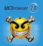 UCBrowser V7 8 0 95