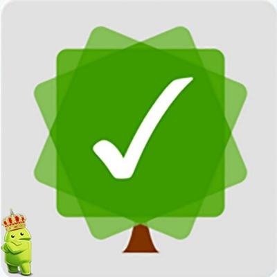 MyLifeOrganized PRO 2.1.1