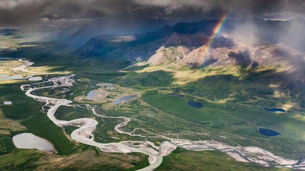 KillikRiverAlaska ROW8247539564 UHD