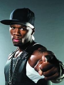 50Cent