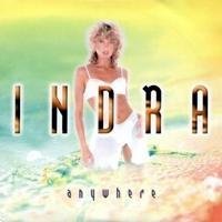 Indra - We Belong Together (Extended Version)