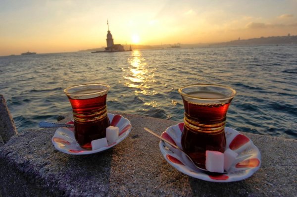 file_97216776