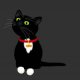 *