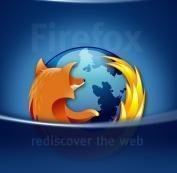 FirefoxSetup