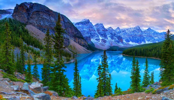 moraine-banff-national-park