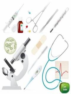 CombMEDICINE