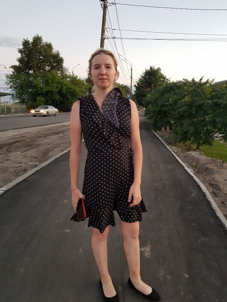 file_89982168