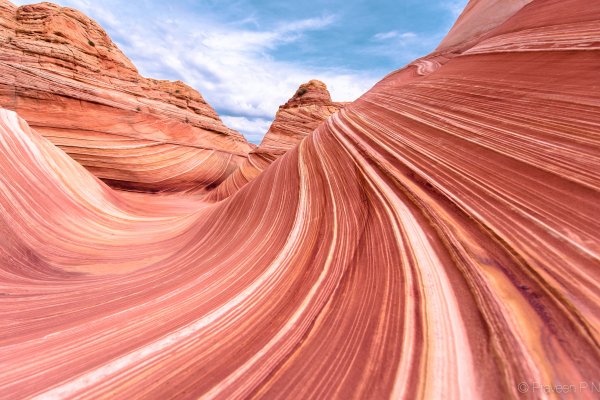 Photo-of-grand-canyon-hd-coyote-buttes