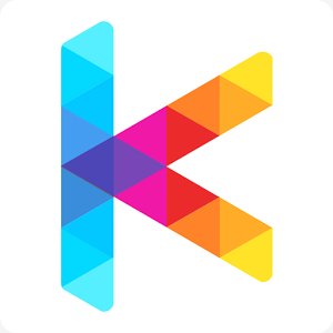 Kitty-Play-EX-v1.0.4
