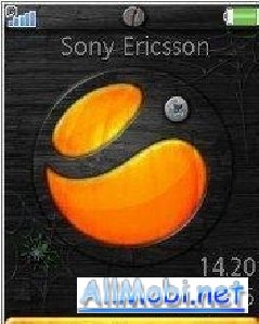 sonyericsson