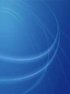 Black blue