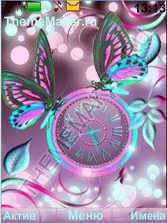 file_32872988