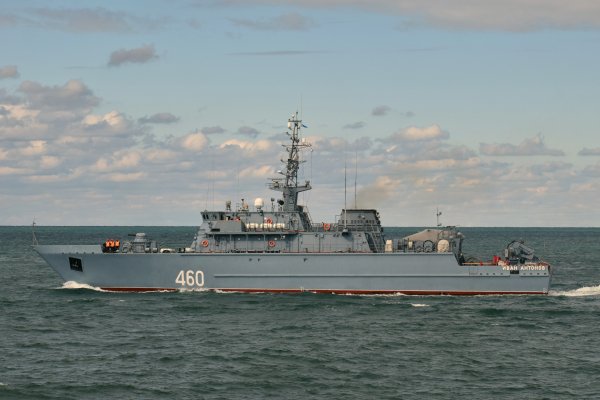 IMG viter59 144058