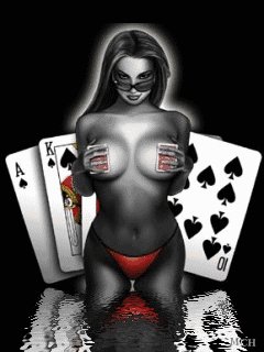 womancards 2di949ln