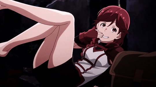 Yume | Yume