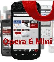 opera-mini-6 multy advanced-ru