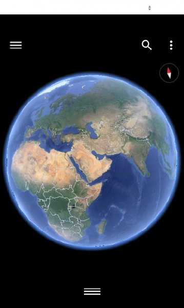 Google Earth 8.0.2.2334 240dpi