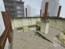 de vertigo