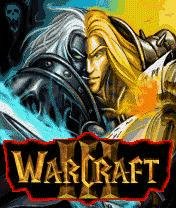 Warcraft 3 (Рус)