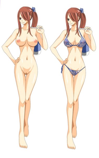 file_86665364