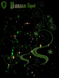 file_66639829