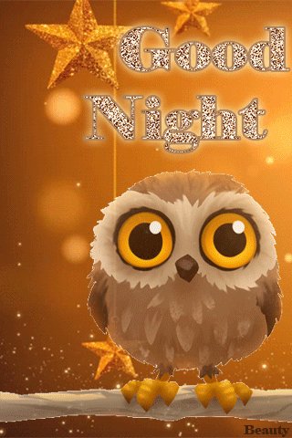 file_76783305